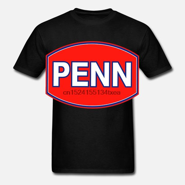 new penn fishinger logo men black t-shirt size s to 2xl men t shirt cotton 100% short sleeve summer style tees
new penn fishinger logo men black t-shirt size s to 2xl men t shirt cotton 100% short sleeve summer style tees