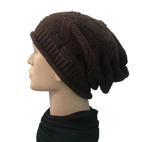 beanie/skull caps winter hats for woman hip hop knitted hat women's warm slouchy cap crochet ski beanie female soft baggy skullies bean, Blue;gray
beanie/skull caps winter hats for woman hip hop knitted hat women's warm slouchy cap crochet ski beanie female soft baggy skullies bean, Blue;gray