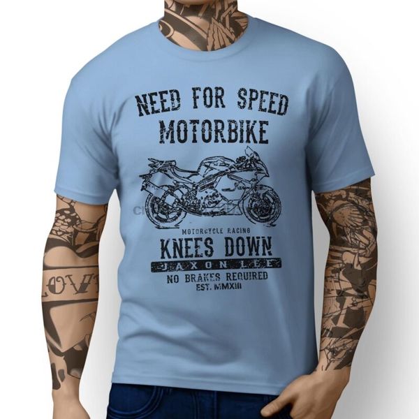 jl speed hyosung gt650r inspired motorbike art t-shirts
jl speed hyosung gt650r inspired motorbike art t-shirts