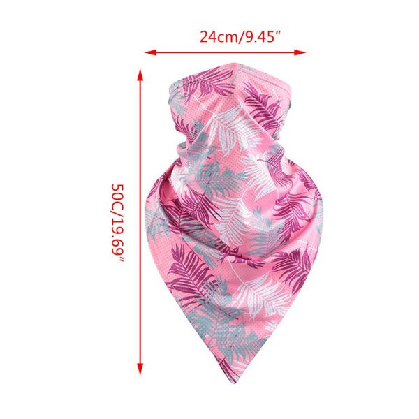 silk triangle scarf neck gaiter abstract graffiti sunscreen face mask b2qe, Blue;gray
silk triangle scarf neck gaiter abstract graffiti sunscreen face mask b2qe, Blue;gray