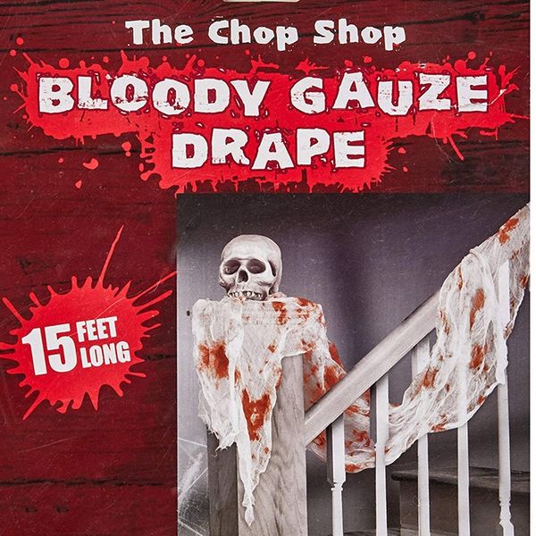 halloween gauze bar bar and props haunted house secret room horrible atmosphere layout decorative pgraphy props dyed blood cloth etwfz e
halloween gauze bar bar and props haunted house secret room horrible atmosphere layout decorative pgraphy props dyed blood cloth etwfz e