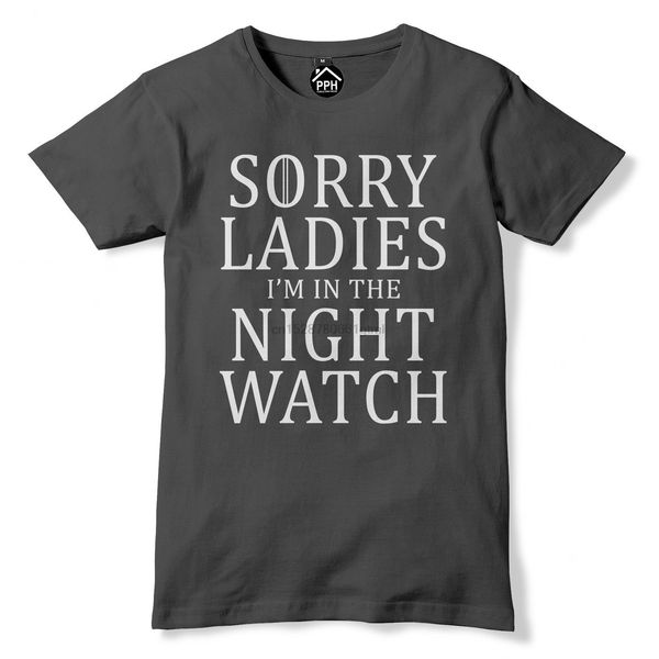 sorry ladies im in night watch men womens tshirt house stark t shirt jon snow 41
sorry ladies im in night watch men womens tshirt house stark t shirt jon snow 41
