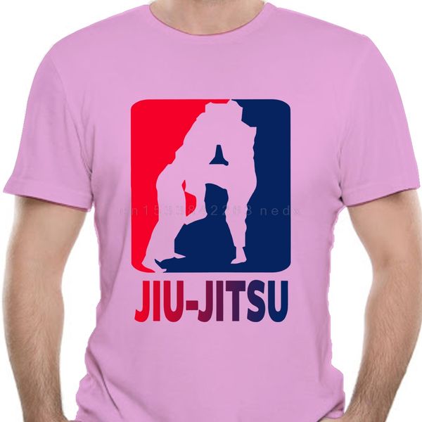 men tshirt jiu jitsu t shirt(2) printed t-shirt tees 6656d
