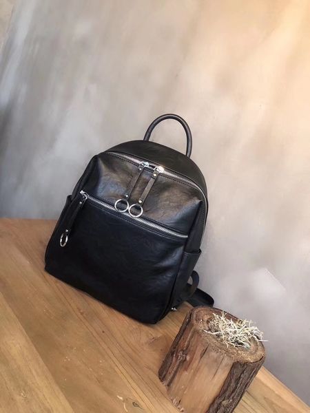 сумки высшего качества crossbody сумки горячей продажи сумки тотализаторов casaul сумки кошелек women1jw9, Black
сумки высшего качества crossbody сумки горячей продажи сумки тотализаторов casaul сумки кошелек women1jw9, Black
