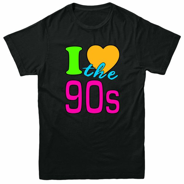 i love 90's t shirt men women funny vintage retro music festival gig tee shirt casual print fashion
i love 90's t shirt men women funny vintage retro music festival gig tee shirt casual print fashion