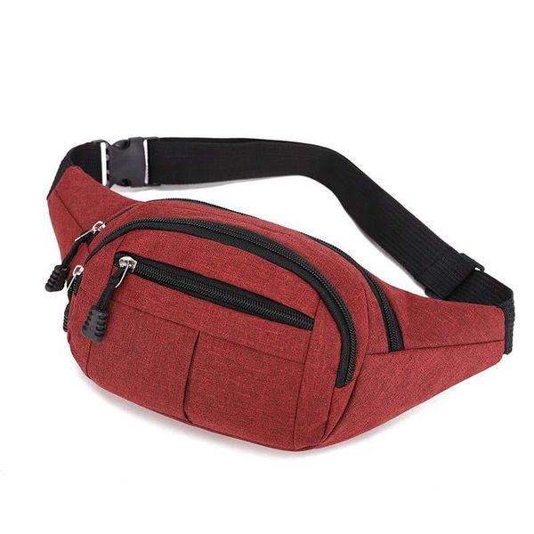 qiuyin запуск нейлон спорт бумажника женского талии сумка спорт fanny pack zip обновления твердого мешочек место faces перевязь тела
qiuyin запуск нейлон спорт бумажника женского талии сумка спорт fanny pack zip обновления твердого мешочек место faces перевязь тела