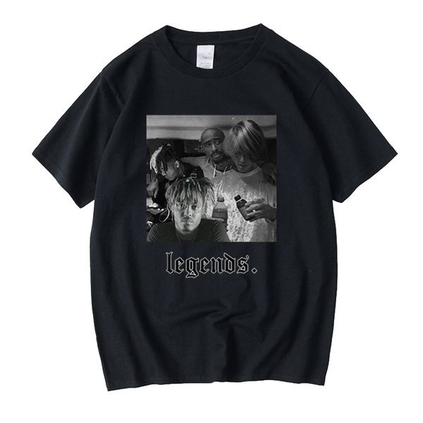 thug life tupac 2pac hip-hop rap rock mens cool t shirt t-shirt fashion 2020 new short sleeve o neck cotton tshirt tee harajuku
thug life tupac 2pac hip-hop rap rock mens cool t shirt t-shirt fashion 2020 new short sleeve o neck cotton tshirt tee harajuku