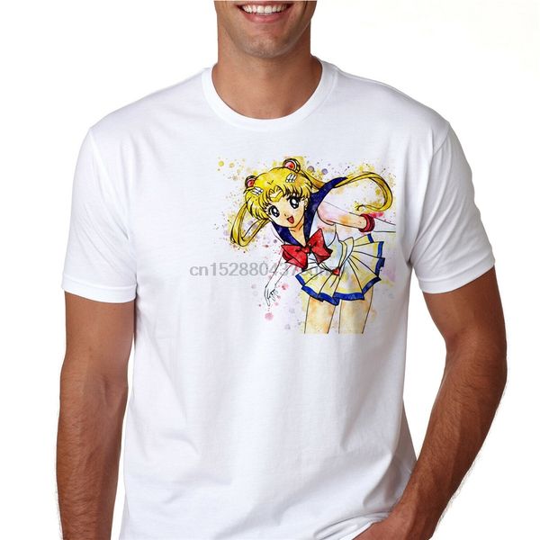 sailor moon anime t-shirt cotton tee shirt manga gift quality n1079 men women tee shirt
sailor moon anime t-shirt cotton tee shirt manga gift quality n1079 men women tee shirt