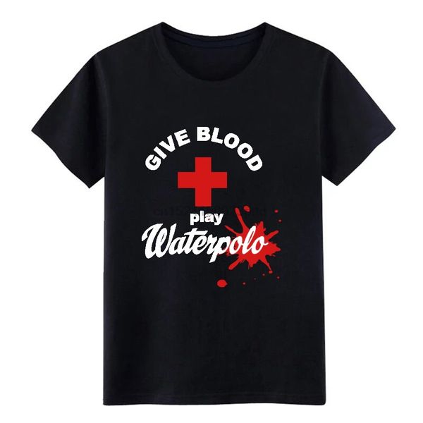 mens 2541614 127960916 waterpolo t shirt customize tee shirt round neck vintage sunlight funny casual spring outfit shirt
mens 2541614 127960916 waterpolo t shirt customize tee shirt round neck vintage sunlight funny casual spring outfit shirt