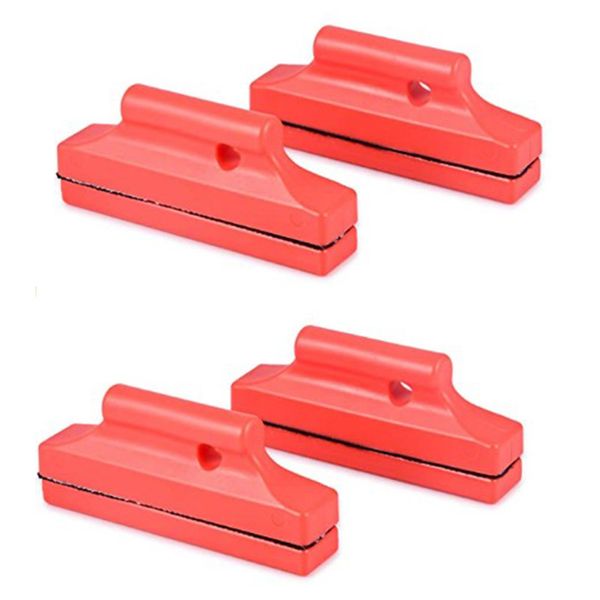 4pcs car wrap strong gripper netic holder carbon fiber film wrapping fixing tool net car sticker install tool
4pcs car wrap strong gripper netic holder carbon fiber film wrapping fixing tool net car sticker install tool