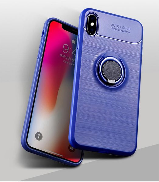 70pcs ring holder brushed silicone case for samsung galaxy s8 s9 plus note 8 9 a50 cases car mount magnetic covers fundas capas coque hoesje
70pcs ring holder brushed silicone case for samsung galaxy s8 s9 plus note 8 9 a50 cases car mount magnetic covers fundas capas coque hoesje