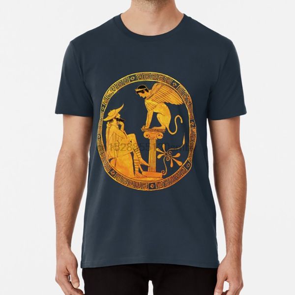 oedipus and the sphinx t shirt greek sophocles plays drama tragedy literature archaic greece ancient greece oedipus rex antigone
oedipus and the sphinx t shirt greek sophocles plays drama tragedy literature archaic greece ancient greece oedipus rex antigone