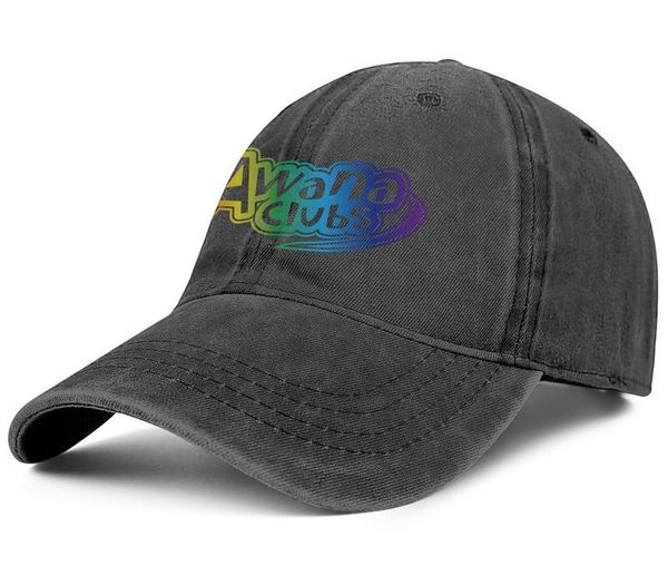stylish virginia awana clubs gay pride rainbower denim baseball cap fitted custom hats green camouflage usa flag pink breast, Blue;gray
stylish virginia awana clubs gay pride rainbower denim baseball cap fitted custom hats green camouflage usa flag pink breast, Blue;gray