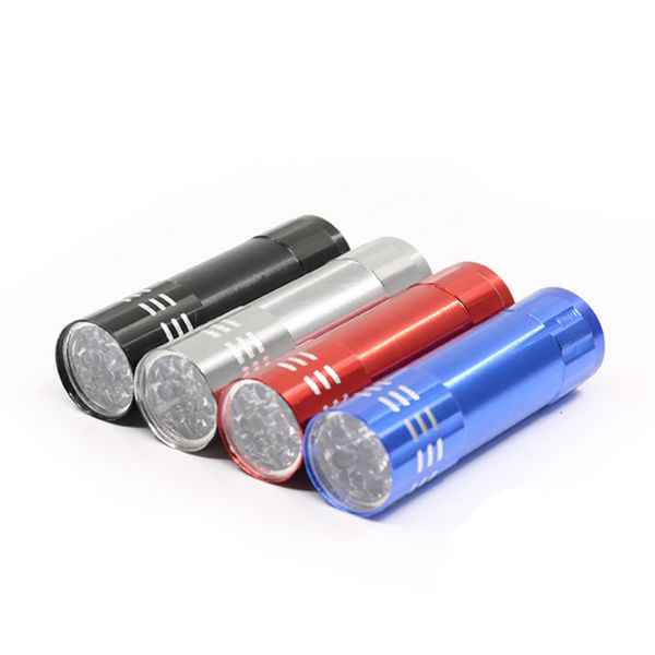nail dryers mini led uv gel lamp light dryer portable torch for polish manicure quick dry art tool
nail dryers mini led uv gel lamp light dryer portable torch for polish manicure quick dry art tool