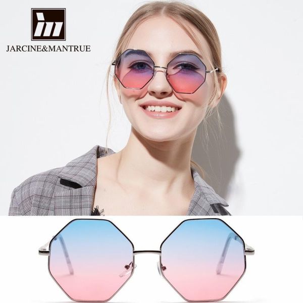 square sunglasses female diamond-shaped polygonal color transparent lenses sunglasses men european and american popular glasses, White;black
square sunglasses female diamond-shaped polygonal color transparent lenses sunglasses men european and american popular glasses, White;black