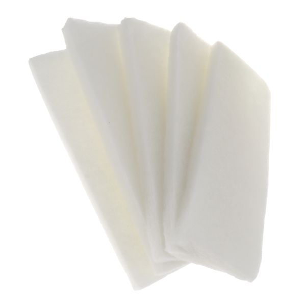 5 pcs fish tank aquarium biochemical filter foam pond filtration sponge pad pumps filters accessories
5 pcs fish tank aquarium biochemical filter foam pond filtration sponge pad pumps filters accessories