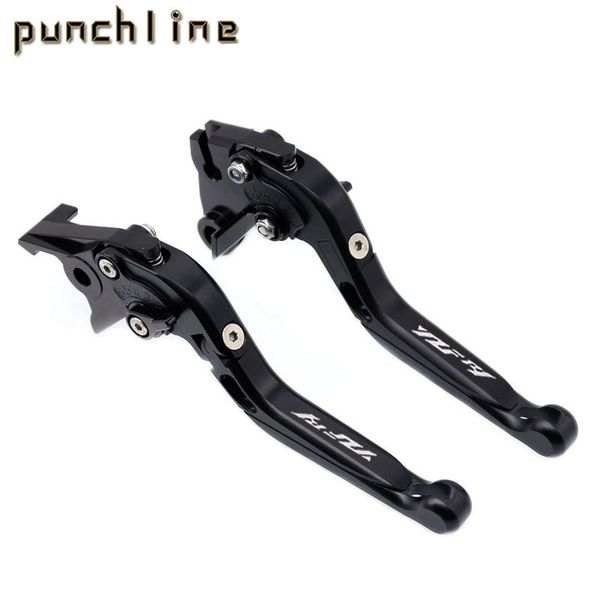 fit r1 2002-2003 brake levers for yzf-r1 yzf r1 r 1 motorcycle accessories folding extendable clutch levers
fit r1 2002-2003 brake levers for yzf-r1 yzf r1 r 1 motorcycle accessories folding extendable clutch levers