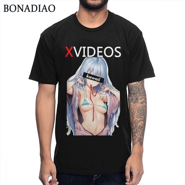 for man kawaii xvideos cartoon girl ahegao custom t shirt hip hop style fashion t-shirt
for man kawaii xvideos cartoon girl ahegao custom t shirt hip hop style fashion t-shirt