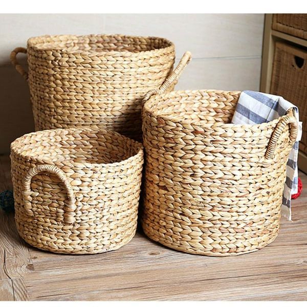 1pcs home hand-woven rattan hamper storage bin nordic piano leaf plant flower pot storage basket zp7171052 t200224
1pcs home hand-woven rattan hamper storage bin nordic piano leaf plant flower pot storage basket zp7171052 t200224