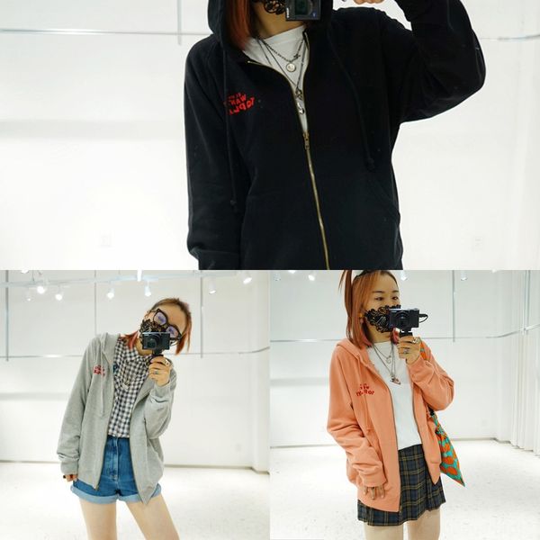 adk2020 autumn new sesame street cartoon printed women's loose adk2020 autumn new sesame street cartoon hoodie sweater printed sweater, Black
adk2020 autumn new sesame street cartoon printed women's loose adk2020 autumn new sesame street cartoon hoodie sweater printed sweater, Black