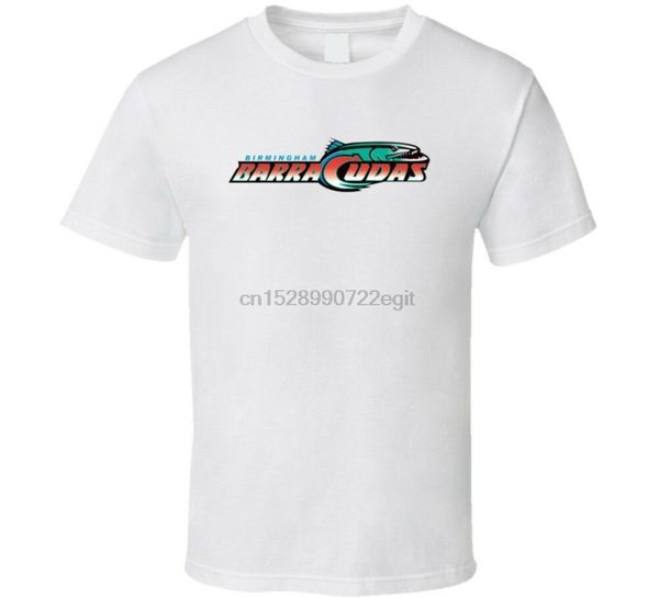 birmingham barracudas retro canadian football t shirt
birmingham barracudas retro canadian football t shirt