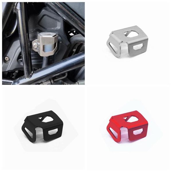 for benelli trk502 bj500 rear brake oil cup oil can protection cover motorcycle accessories motorbike protection cover
for benelli trk502 bj500 rear brake oil cup oil can protection cover motorcycle accessories motorbike protection cover