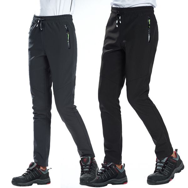 outdoor pants men and women autumn and winter plus velvet waterproof breathable warm mountain climbing outdoor fleece trouse, Blue;black
outdoor pants men and women autumn and winter plus velvet waterproof breathable warm mountain climbing outdoor fleece trouse, Blue;black