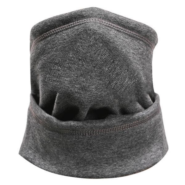 зима теплая шея gaiter маска двойной слой плюша ветрозащитный шарф beanie hat n58f, Blue;gray
зима теплая шея gaiter маска двойной слой плюша ветрозащитный шарф beanie hat n58f, Blue;gray