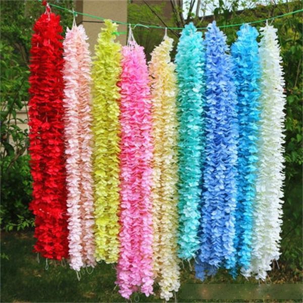 artificial flowers orchid string wedding decorations flower rattan celebration party home decor wall floral multi color 1 8lt h1
artificial flowers orchid string wedding decorations flower rattan celebration party home decor wall floral multi color 1 8lt h1