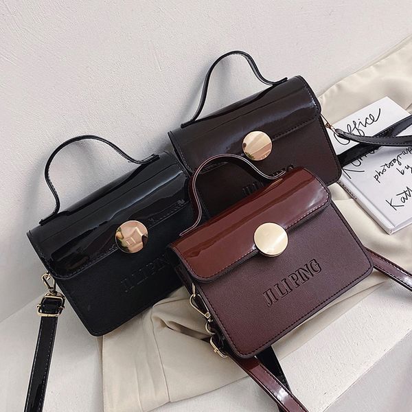 women small square bag concise ladies fashion handbag retro shoulder messenger bag mobile phone packet feminina bolsos mujer
women small square bag concise ladies fashion handbag retro shoulder messenger bag mobile phone packet feminina bolsos mujer