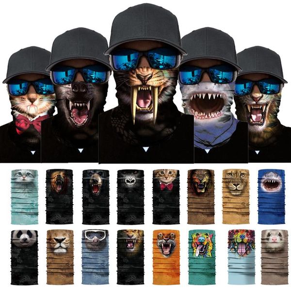 motorcycle full face mask shield winter balaclava face mask ghost tactical 3d skull riding neck warm windproof outdoor, Black
motorcycle full face mask shield winter balaclava face mask ghost tactical 3d skull riding neck warm windproof outdoor, Black