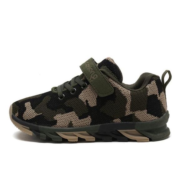kids sneakers boys children sports shoes casual boy sneakers camouflage kids shoes for children girls air mesh outdoor trainers, Black
kids sneakers boys children sports shoes casual boy sneakers camouflage kids shoes for children girls air mesh outdoor trainers, Black