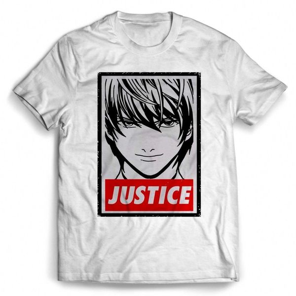 death note kira men's 2019 футболки с коротким рукавом мода o-образный вырез хлопок печатью своей собственной футболки
death note kira men's 2019 футболки с коротким рукавом мода o-образный вырез хлопок печатью своей собственной футболки