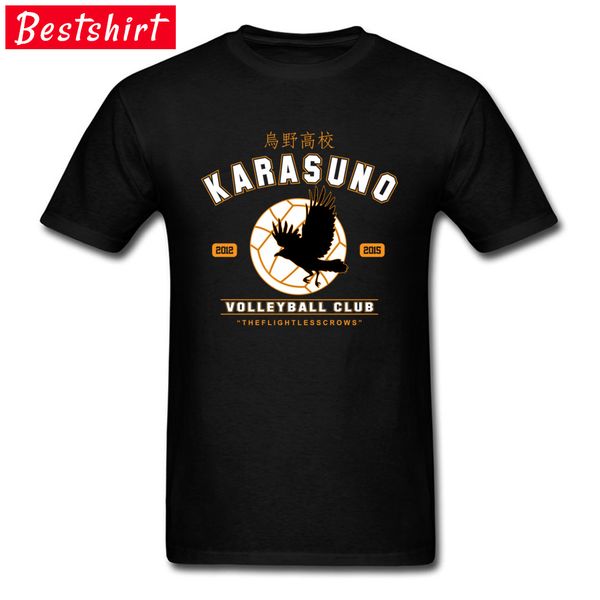 волейболистка клуб karasuno мужчина футболка graphic 100% хлопок семья tee shirt top quality tracksuit свитер джерси нью-тенниска
волейболистка клуб karasuno мужчина футболка graphic 100% хлопок семья tee shirt top quality tracksuit свитер джерси нью-тенниска