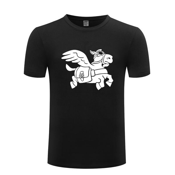 flying donkey dota dota2 cartoon mens men t shirt tshirt 2018 new short sleeve o neck cotton casual t-shirt tee
flying donkey dota dota2 cartoon mens men t shirt tshirt 2018 new short sleeve o neck cotton casual t-shirt tee