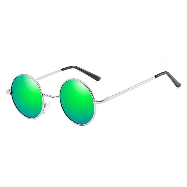 sunglasses round fashion retro men 2021 gradient shades brand designer polaroid material lenses 801 uv400 eyewear, White;black
sunglasses round fashion retro men 2021 gradient shades brand designer polaroid material lenses 801 uv400 eyewear, White;black