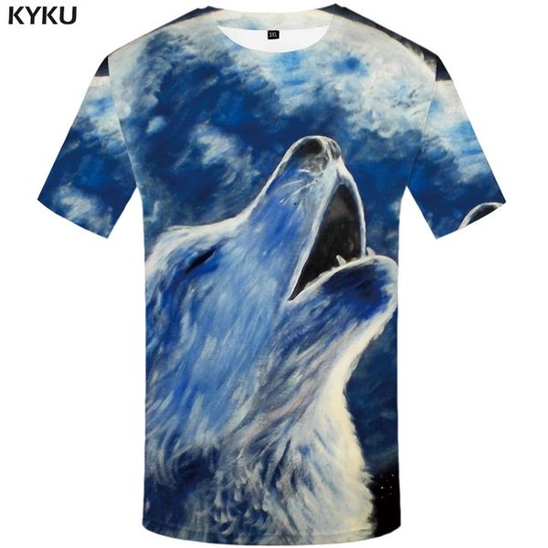 brand galaxy flame 3d black printed vintage print 3d print shirts humor horror plus size men clothing
brand galaxy flame 3d black printed vintage print 3d print shirts humor horror plus size men clothing