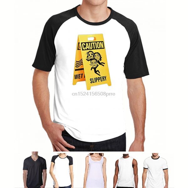 fashion cool men t shirt women funny tshirt migos u002fu002f slippery customized printed t-shirt
fashion cool men t shirt women funny tshirt migos u002fu002f slippery customized printed t-shirt