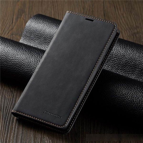 leather case for oneplus 7 pro 7 global 128gb magnetic flip wallet oneplus7 stand card holder book 360 cover one plus 7pro 7
leather case for oneplus 7 pro 7 global 128gb magnetic flip wallet oneplus7 stand card holder book 360 cover one plus 7pro 7