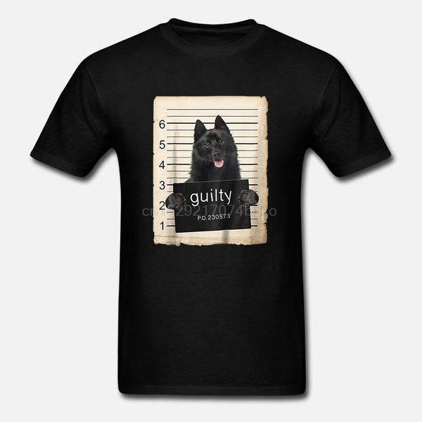 новый tops 2019 печать письма мужчины t-shirt шипперке собака кружка выстрел плохая собака рубашку
новый tops 2019 печать письма мужчины t-shirt шипперке собака кружка выстрел плохая собака рубашку