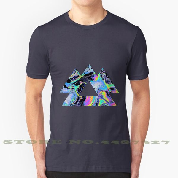 wakaan logo summer funny t shirt for men women wakaan liquid stranger lsdream lucii space jesus dirt monkey
wakaan logo summer funny t shirt for men women wakaan liquid stranger lsdream lucii space jesus dirt monkey