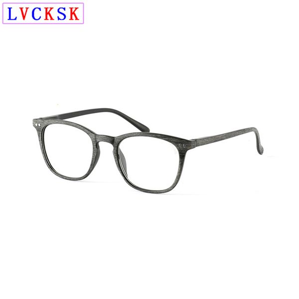 vintage faux wooden reading glasses magnifier women men presbyopia spectacles with diopters +1.0,+1.5,+2.0,+2.5,+3.0,+3.5,+4 n5, White;black
vintage faux wooden reading glasses magnifier women men presbyopia spectacles with diopters +1.0,+1.5,+2.0,+2.5,+3.0,+3.5,+4 n5, White;black