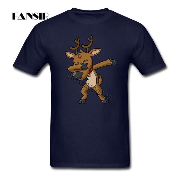 normal christmas reindeer t-shirt men short sleeve soft cotton men t shirt brand clothing big size
normal christmas reindeer t-shirt men short sleeve soft cotton men t shirt brand clothing big size