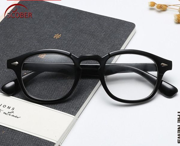 scober = retro vintage black/brown/leopard men women reading glasses +0.5 +0.75 +1 +1.25 +1.5 +1.75 +2 +2.25 +2.5 +2.75 +3 to +6, White;black
scober = retro vintage black/brown/leopard men women reading glasses +0.5 +0.75 +1 +1.25 +1.5 +1.75 +2 +2.25 +2.5 +2.75 +3 to +6, White;black