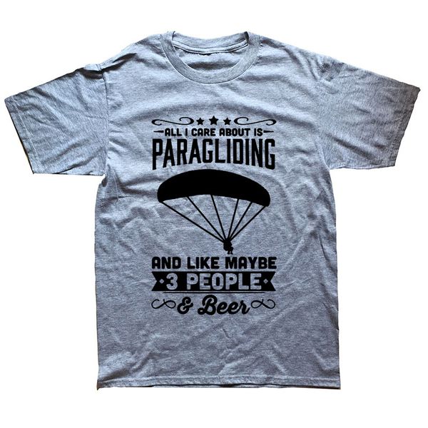 funny tshirts men boy cotton short sleeve all i care about is paragliding summer tees men tshirts
funny tshirts men boy cotton short sleeve all i care about is paragliding summer tees men tshirts