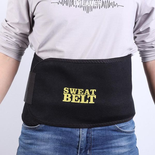 2/3mm thickness adjustable black sweat belts neoprene slimming sports waist safety trainer waist support kidney belt, Black;gray
2/3mm thickness adjustable black sweat belts neoprene slimming sports waist safety trainer waist support kidney belt, Black;gray