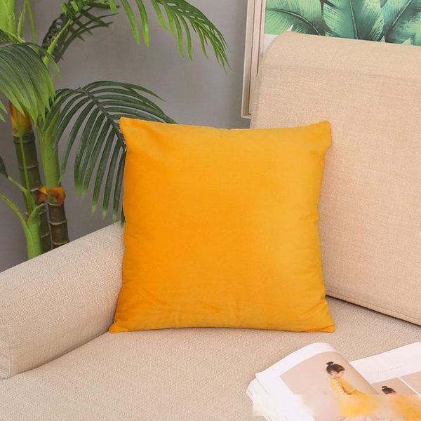 modern fashion velvet pillow case solid color pillow cover sofa car cushion xmas christmas square pillowcases home textiles
modern fashion velvet pillow case solid color pillow cover sofa car cushion xmas christmas square pillowcases home textiles