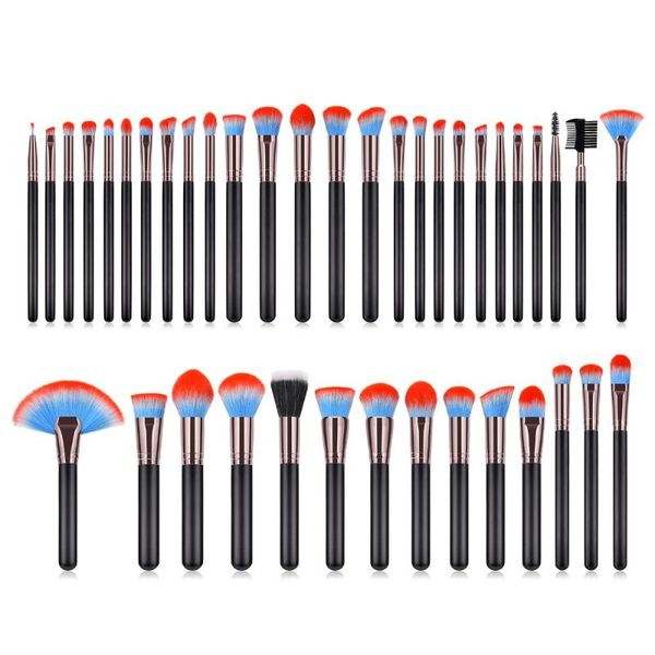 professional 25/29/40 pcs wooden makeup brushes set foundation powder eyeshadow eyeliner brushes set beauty cosmetic tools kit
professional 25/29/40 pcs wooden makeup brushes set foundation powder eyeshadow eyeliner brushes set beauty cosmetic tools kit