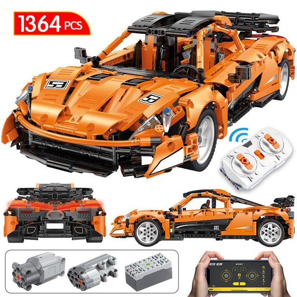 rc moc technic rc для mclaren строительство p1 спорт 112 motor vehicle supercar blocks дети app автомобиля город номера кирпичи гонки игрушк
rc moc technic rc для mclaren строительство p1 спорт 112 motor vehicle supercar blocks дети app автомобиля город номера кирпичи гонки игрушк