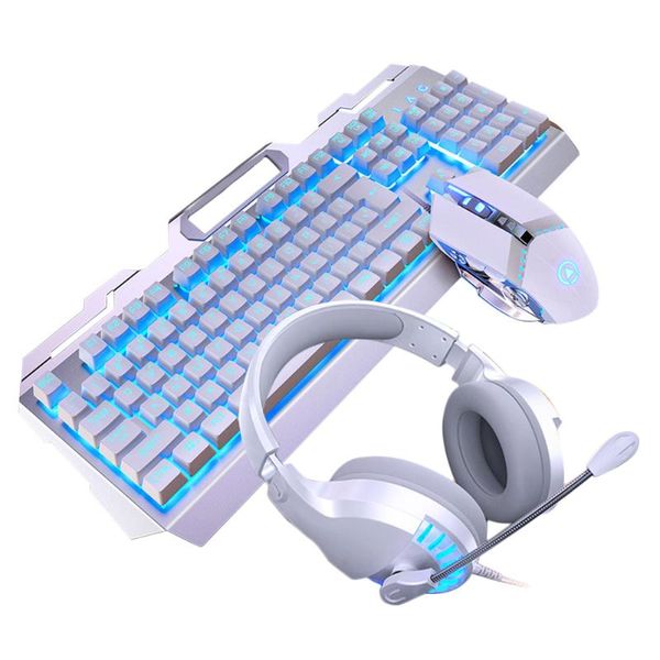 led backlight portable usb wired office work mechanical universal deskgaming keyboard mouse set luminous computer game pc
led backlight portable usb wired office work mechanical universal deskgaming keyboard mouse set luminous computer game pc